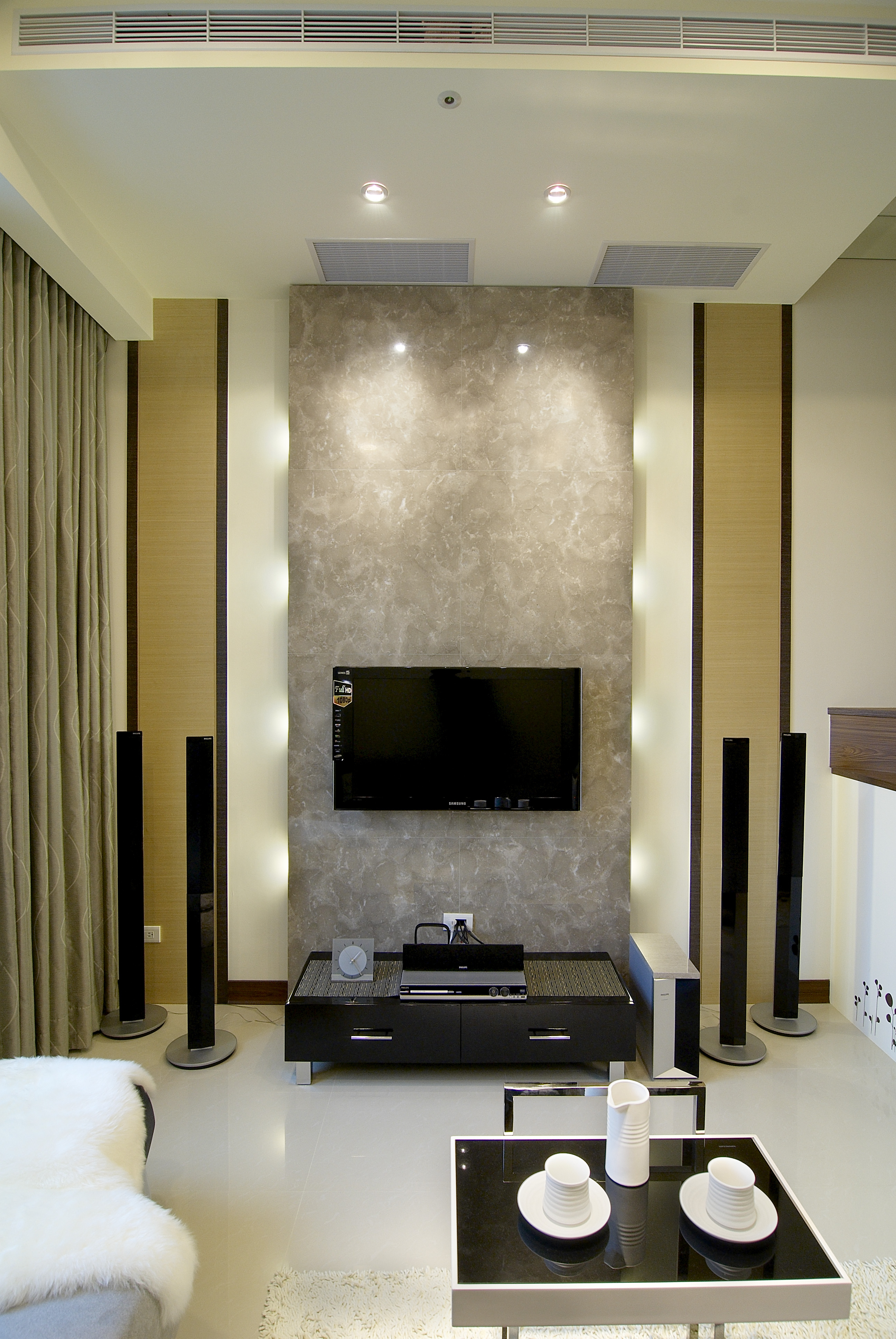 2008.8月-837.jpg