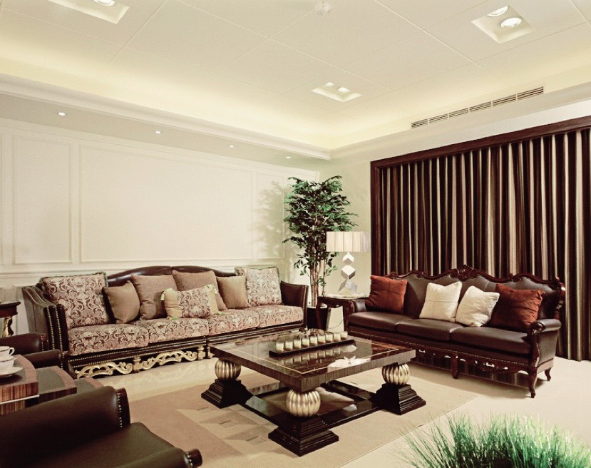S__15409182.jpg