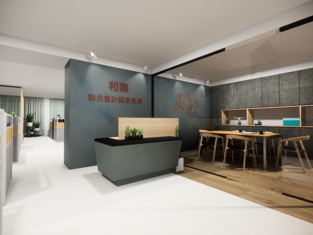office _4_.jpg