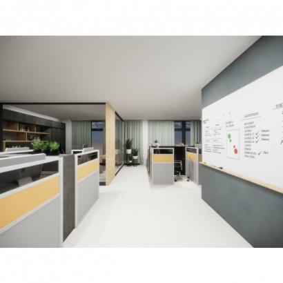 office _9_.jpg