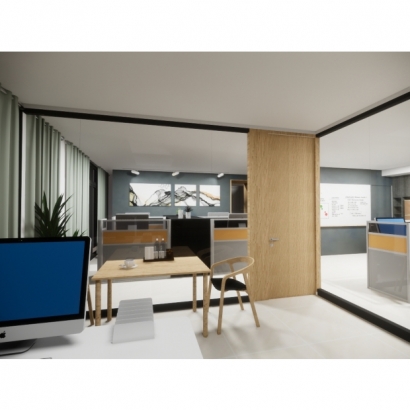 office _1_.jpg