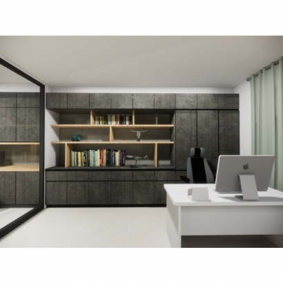 office _2_.jpg