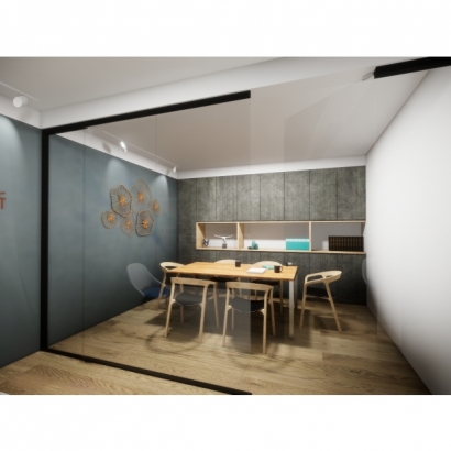 office _5_.jpg