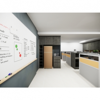 office _6_.jpg