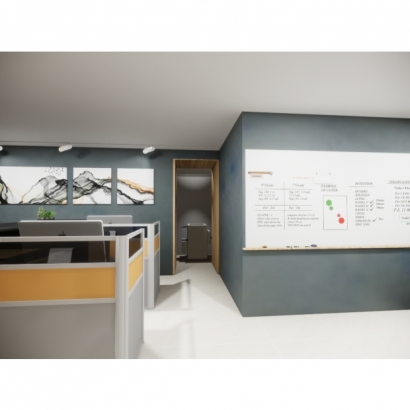 office _7_.jpg